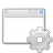 Custom Software Development